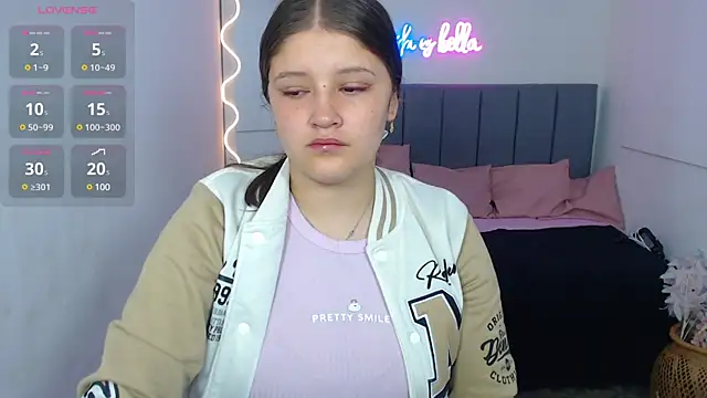 Krysstal tay online show from 01-29-25, 11:51