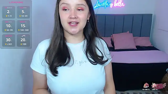 Krysstal tay online show from 02-11-25, 12:05