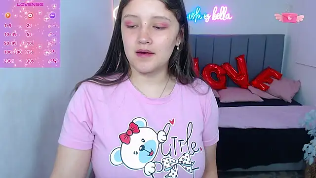 Krysstal tay online show from 02-20-25, 11:53