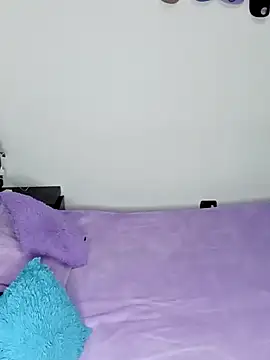 Krysstal tay online show from 03-04-25, 10:38