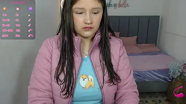 Krysstal tay online show from 03-11-25, 11:55