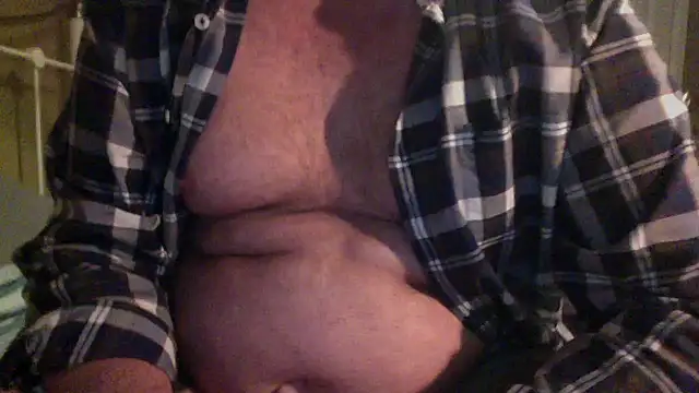 Snapshot of midlandsforfun chatting on 02-24-25, 10:03 midlandsforfun online show from 02-24-25, 10:03