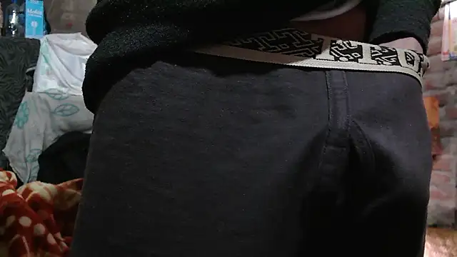 Dreamdaze2025 online show from 02-22-26, 03:18