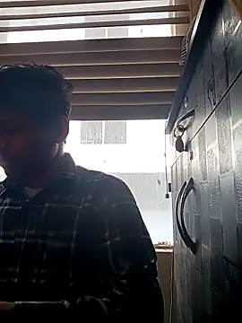 Dreamdaze2025 online show from 03-02-26, 06:25