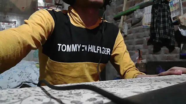 Dreamdaze2025 online show from 04-08-26, 05:02