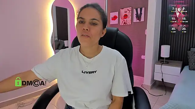 natasha  jackson online show from 01-17-26, 11:59