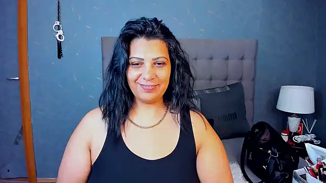 AmyCubes online show from 11-01-25, 10:06