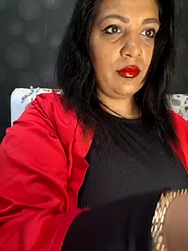 AmyCubes online show from 11-03-25, 07:31