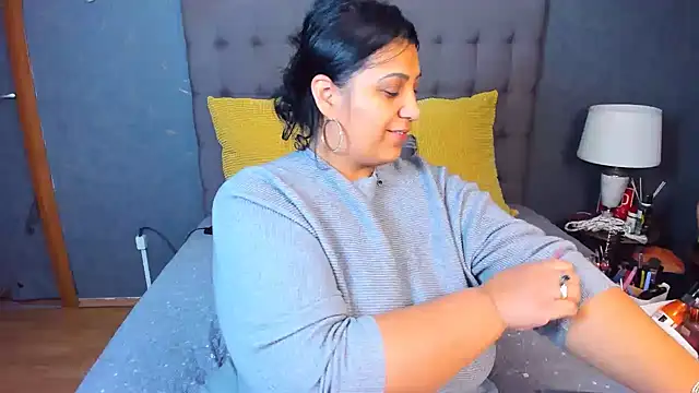 AmyCubes online show from 01-14-26, 06:24