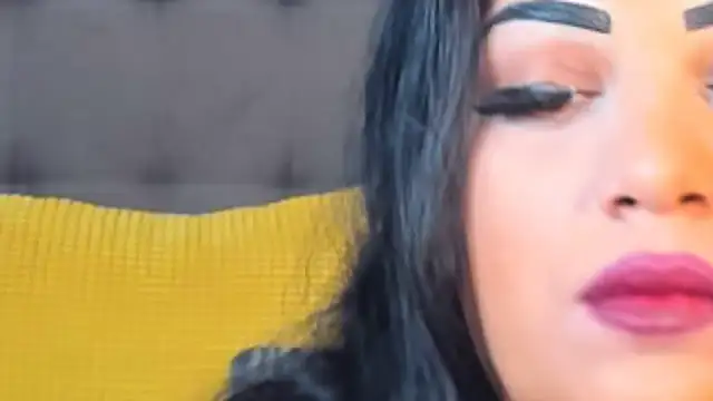 AmyCubes online show from 02-13-26, 05:58