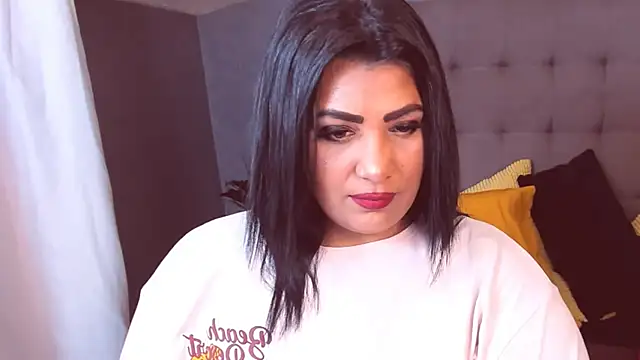AmyCubes online show from 06-02-26, 02:08