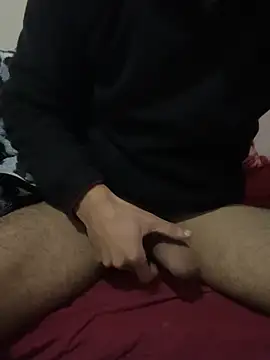 Young arabe online show from 01-16-26, 12:14