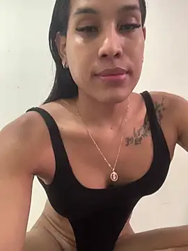 Emiily Miller online show from 12-16-24, 06:16