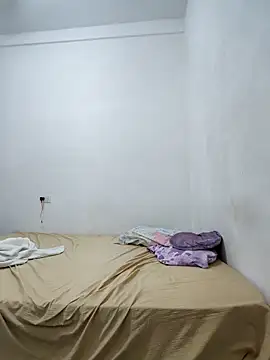 Snapshot of Wasabi_68- chatting on 03-10-25, 09:18 Wasabi 68- online show from 03-10-25, 09:18