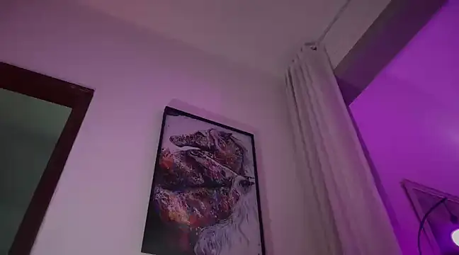 mistresslaviniabr online show from 02-13-25, 06:05