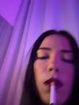 mistresslaviniabr online show from 03-17-25, 02:19