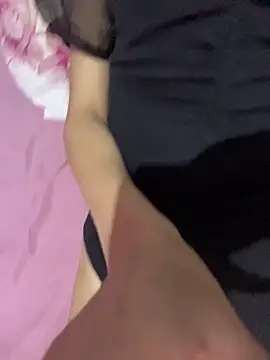 fatisexy online show from 11-07-25, 10:21