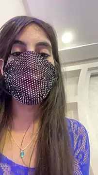 fatisexy online show from 05-17-26, 01:03