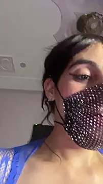 fatisexy online show from 07-05-26, 12:28