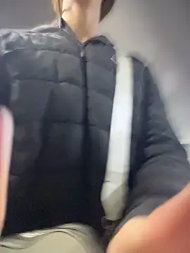 Nikol Rang   online show from 10-10-25, 03:05