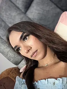 Nikol Rang   online show from 12-20-25, 05:53