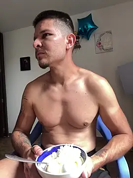 Nikol Rang   online show from 03-16-26, 04:44