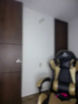 Nikol Rang   online show from 03-28-26, 02:33