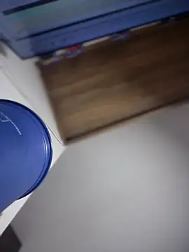 Nikol Rang   online show from 04-07-26, 07:58