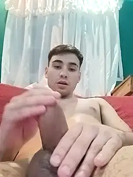 Alexaxelo online show from 09-17-25, 12:56