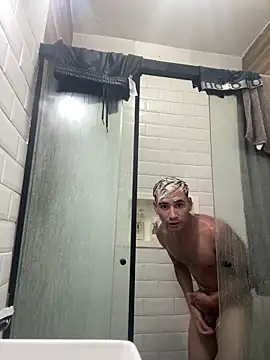 Alexaxelo online show from 03-05-26, 07:21