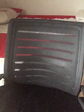 La Milli online show from 10-06-25, 12:13