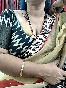 bhuvana555 online show from 11-04-25, 04:50