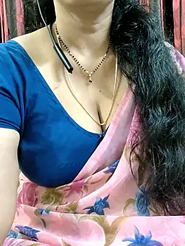 bhuvana555 online show from 11-19-25, 04:40