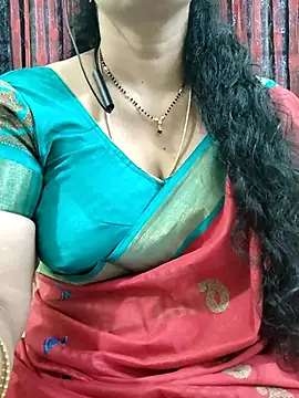 bhuvana555 online show from 11-22-25, 04:55