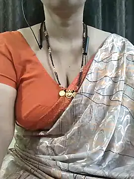 bhuvana555 online show from 01-11-26, 05:18