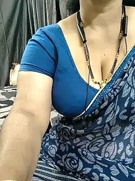 bhuvana555 online show from 02-03-26, 06:00