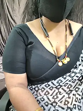 bhuvana555 online show from 02-23-26, 05:43