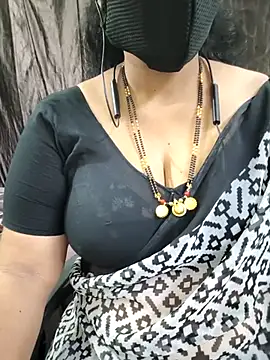 bhuvana555 online show from 03-07-26, 06:16