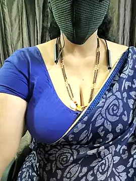 bhuvana555 online show from 03-20-26, 06:02