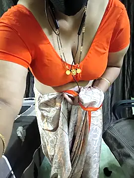 bhuvana555 online show from 03-27-26, 05:34