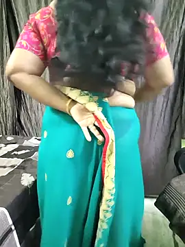 bhuvana555 online show from 04-02-26, 05:32