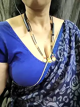 bhuvana555 online show from 04-03-26, 05:00