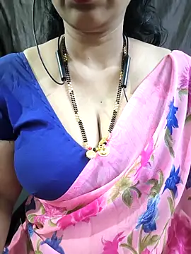 bhuvana555 online show from 04-13-26, 05:51