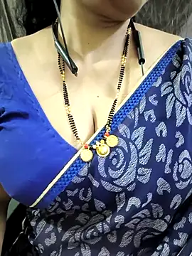 bhuvana555 online show from 05-15-26, 04:41