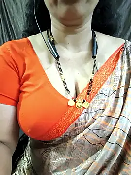 bhuvana555 online show from 05-17-26, 05:05