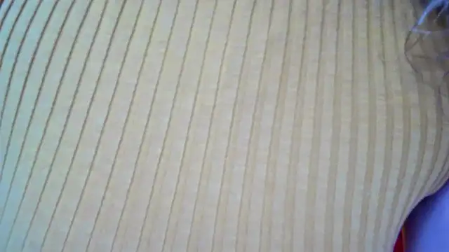 oriana thomson2 online show from 01-20-25, 06:43