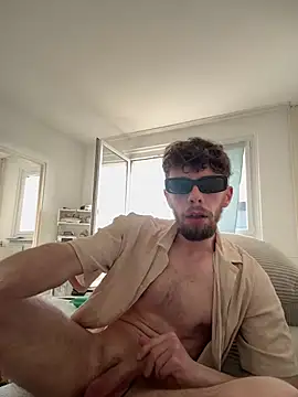 18cmpacoo online show from 03-18-26, 03:04