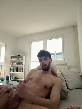 18cmpacoo online show from 03-22-26, 01:47