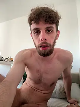 18cmpacoo online show from 03-23-26, 03:38