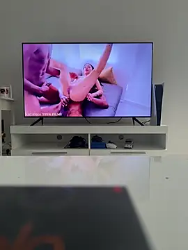 18cmpacoo online show from 03-27-26, 11:43